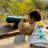 PLAYBERG Outdoor Kids Game