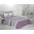 Mauve selected