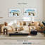 L'ours polaire arctique-873053596-873053587