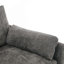 Canapé rembourré surdimensionné Comfy Cloud Canapé-85652103
