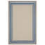 Tapis intérieur et extérieur 4 x 6-862886284