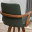 Lorant Swivel Stool-826964533-845291851