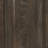 Adelaide 9-Drawer Dresser -104368852