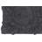 Skak Cotton Bath Rug-1865259479-1865259474