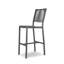 Fiji Outdoor Bar Stool-1311769679-1311769678