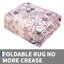 Tapis floral lavable Boho-1976444577-1976444580