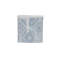 Tanvi - Woven Throw-1411568030