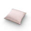 Silk Road Solid Kutnu Pillow-256979148
