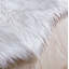 Marbel Rug-769186236
