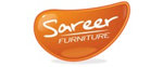 Sareer Furniture logo