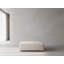 California Ottoman-1095808153