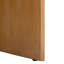 Daiya Round 1 Draw Wood Nightstand-120704114
