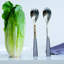 Icone Salad Servers-2067550648