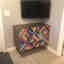 Photos des clients 1 de 1
