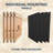 Davel Solid Wood Headboard-133314157-18949449