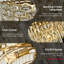 Chandelier-1445622837-1445622986
