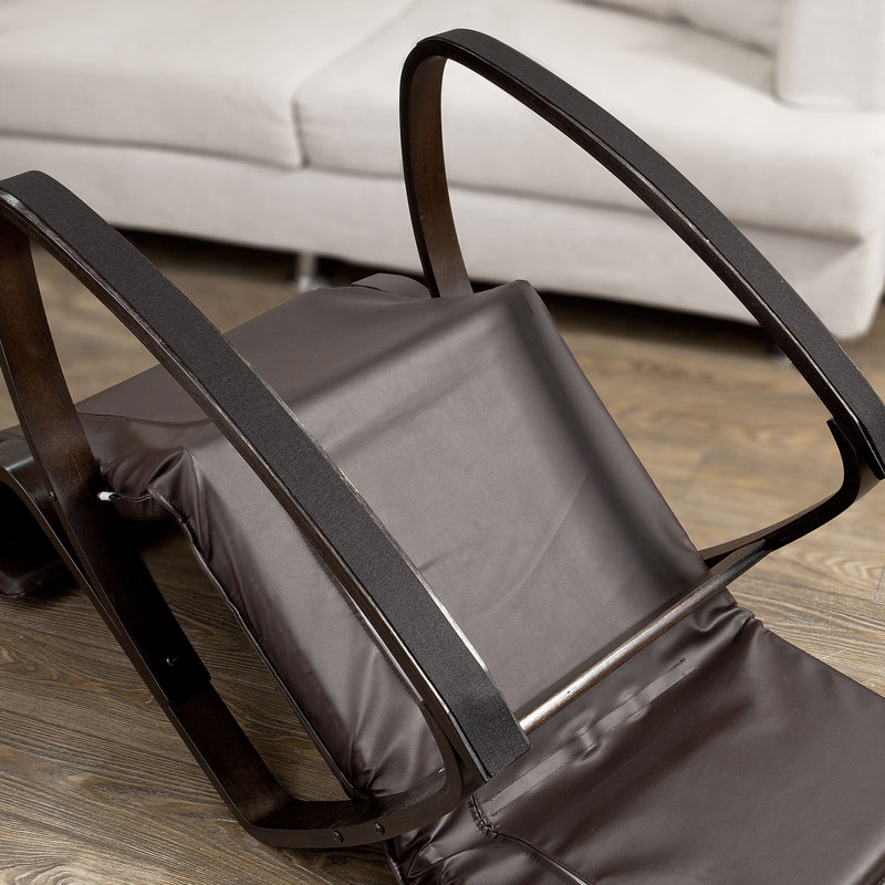 Siger Rocking Chair