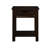 Anaejah Living Room Table Set