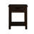 Cheyenn Living Room Table Set