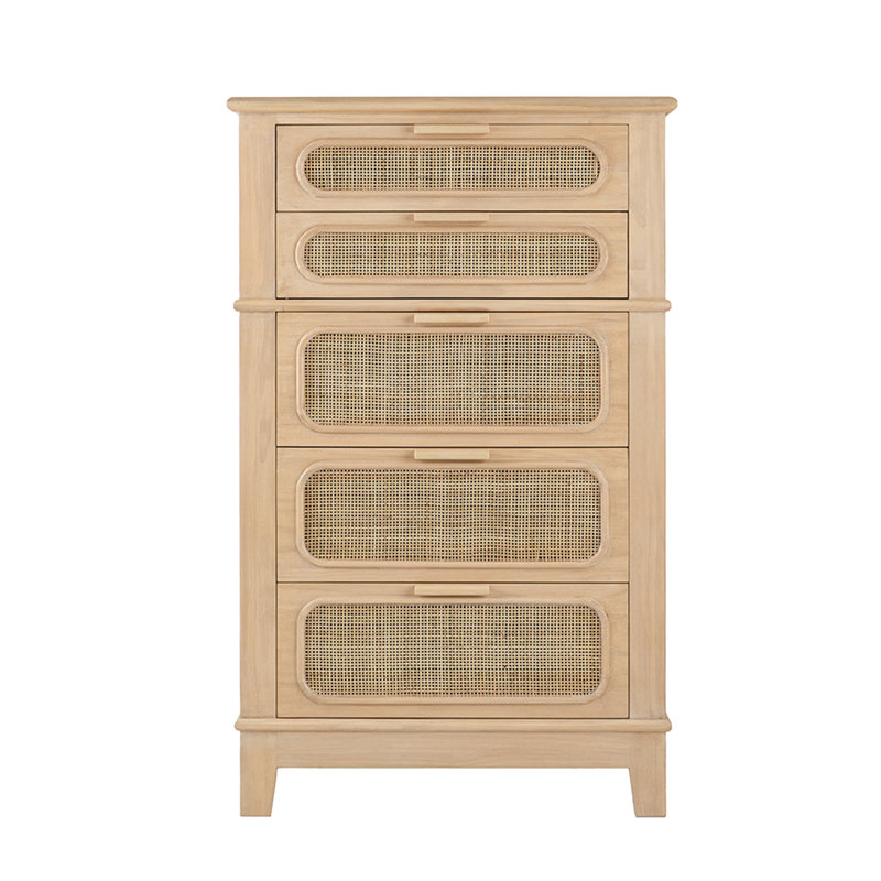 Armoire 29 po x 18 po x 46 po