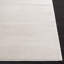 Tapis ivoire Aslin-1254484056