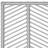 Liam Headboard-116249958-116249963