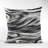 Polyester/Polyester Blend Throw Square Pillow Cover & Insert-86565309-86565310-93840107