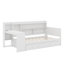 Lit de jour avec tiroirs, ports USB et bureau-960530620-960530623
