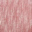 Coussin décoratif en coton-1133043014-1133042480