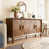 Antique Brown