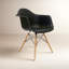 Chaise avec accoudoirs Jordan-122579509