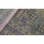 Mamluk Hand Woven Wool Area Rug