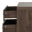 Commode 4 tiroirs