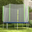 EvoNet 180cm Replacement Safety Net