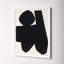 Module On White 4 by Michael Kempen-99772819-99772831