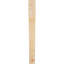 Attelle de genou Westlake-29310041-80752902-87189232
