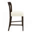 Tabouret de comptoir en bois massif, tabourets de bar-450360475-450360473