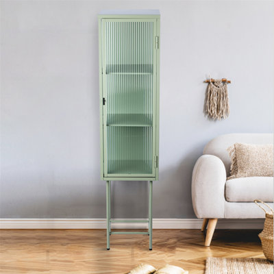 Dining Cabinet