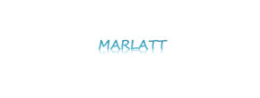 Logo MARLATT