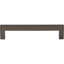 Square Bar pull-1068084584-986509715