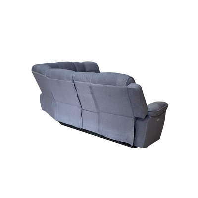 5 Seater Electric Sofa