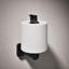 Parallel Vertical Toilet Paper Holder-20527980