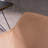 Lekayla Office Chair-1747902221
