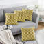 Broward Oh Geometric Cushion with Filling-1235266399-1235266375