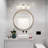 Burdene Dimmable Vanity Light-94074918-94074917