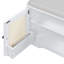 Banc de rangement Rustic-1332541004