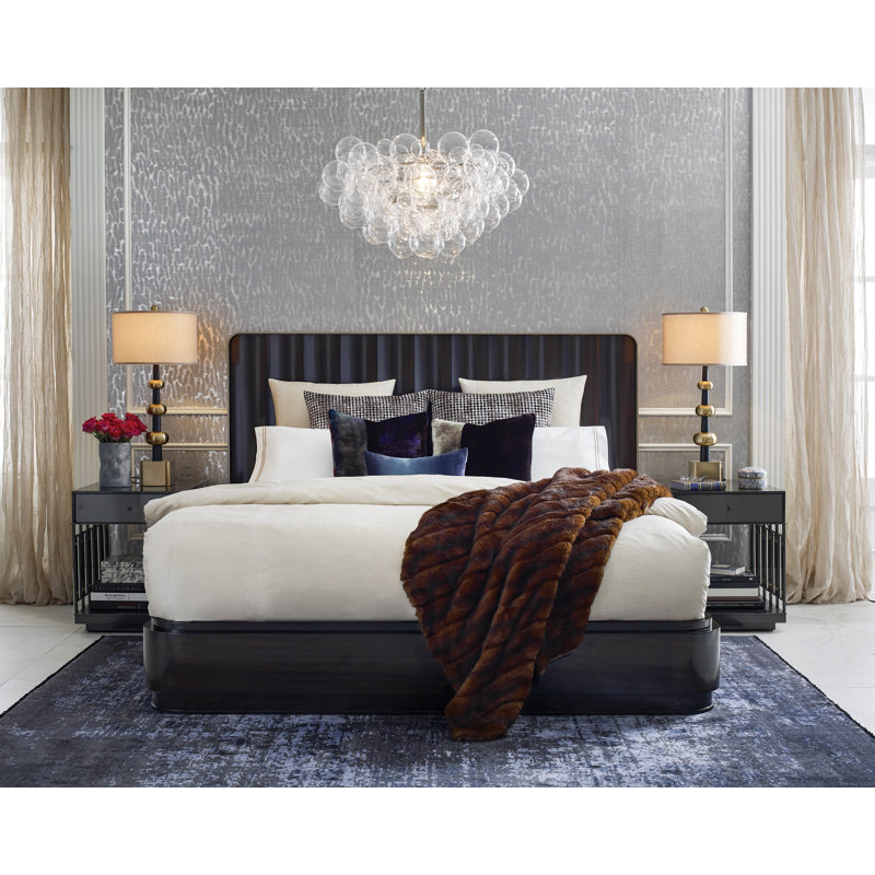 Frederick Cooper Table Lamp