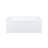 Voltaire 54" x 30" Alcove Bathtub with Apron-98176458-34139854
