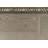 Amonni 6 Drawer 42" W Chest-108658528