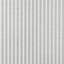 Easton Stripe Indoor/Outdoor Fabric-31246902